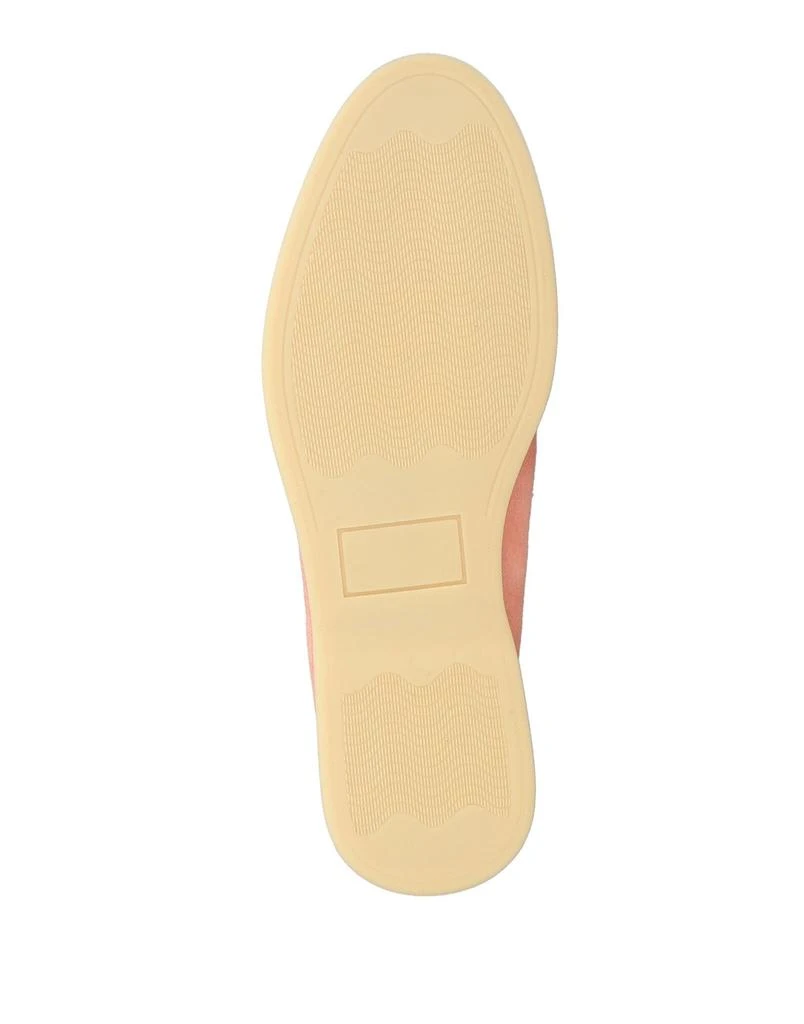 BOEMOS Loafers 5