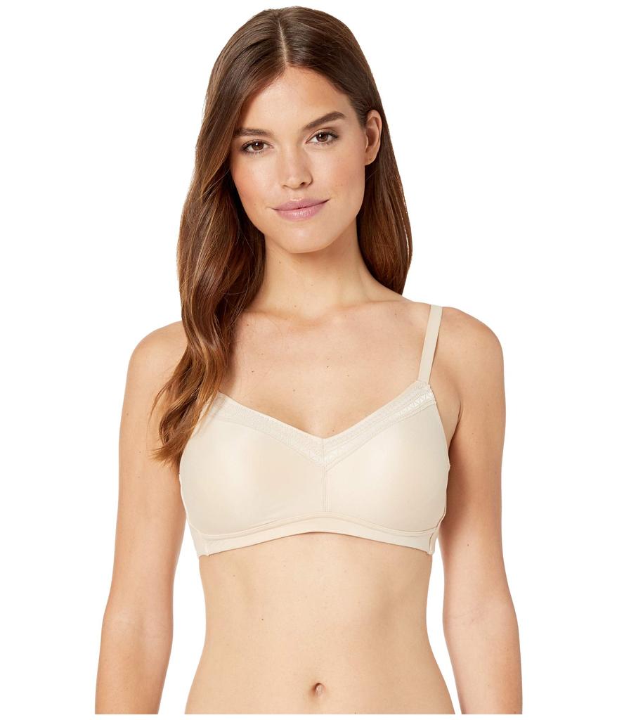 Wacoal Perfect Primer Wireless Bra