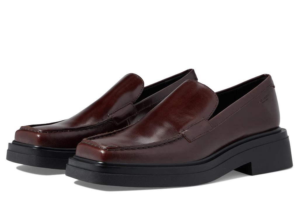 Vagabond Shoemakers Eyra Leather Loafer