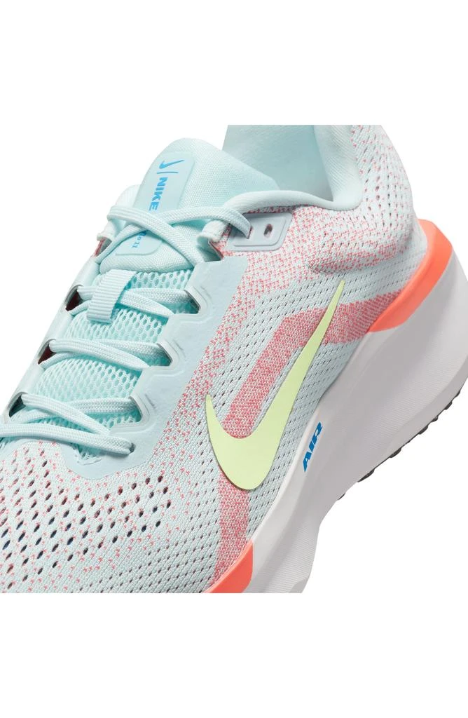 NIKE Air Winflo 11 Running Shoe 8