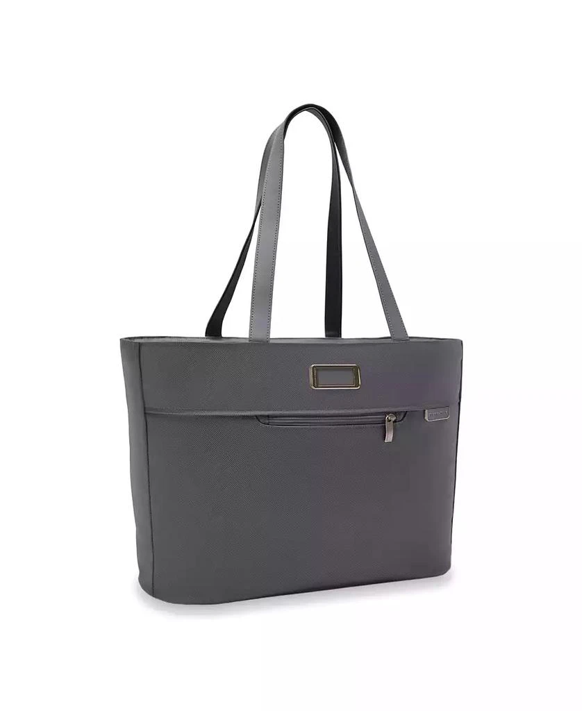 Briggs & Riley Baseline Traveler Tote 3