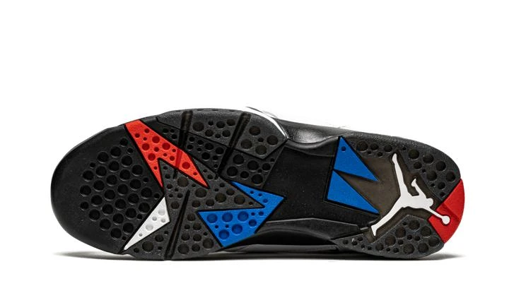 Jordan Air Jordan 7 6