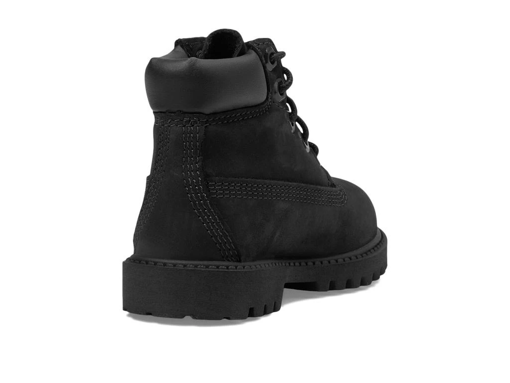 Timberland 6" Premium Waterproof (Toddler/Little Kid) 5