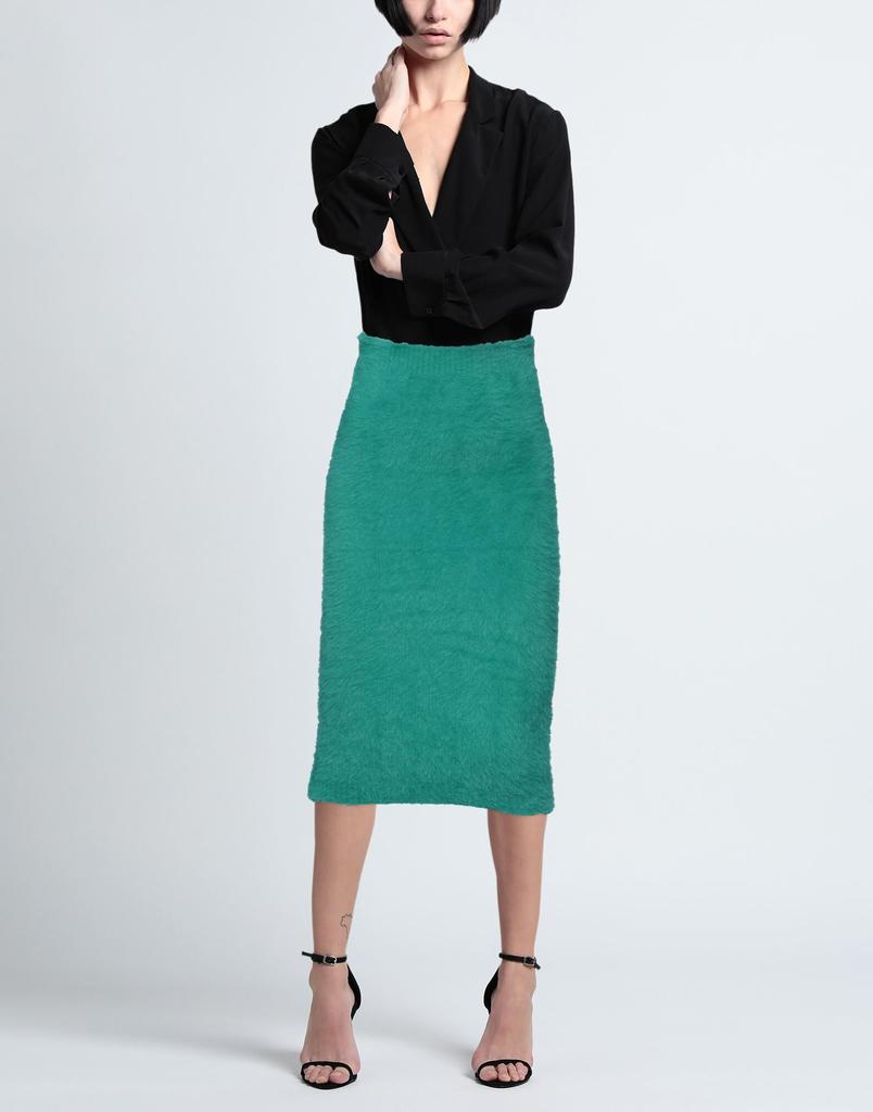 Faith Connexion Midi skirt