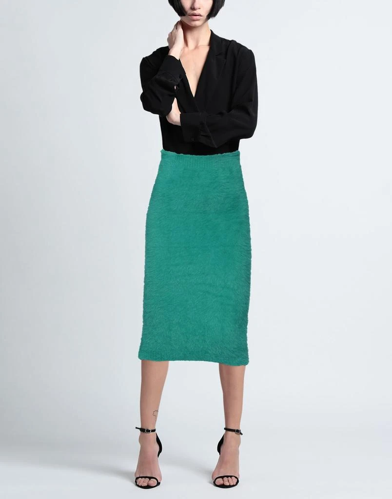 Faith Connexion Midi skirt 2
