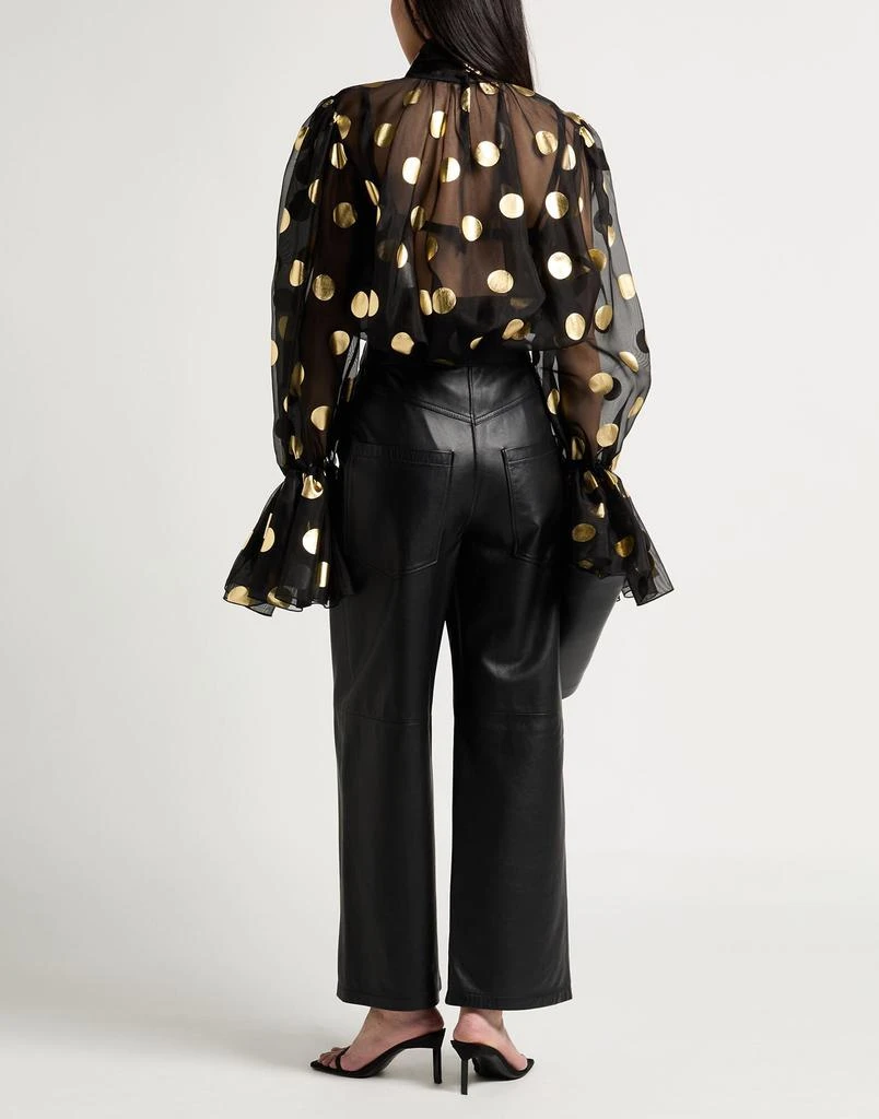 Dolce
Gabbana Silk top 3