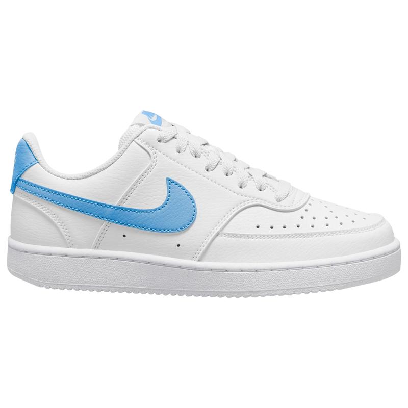 Nike Nike Court Vision Low - Women's