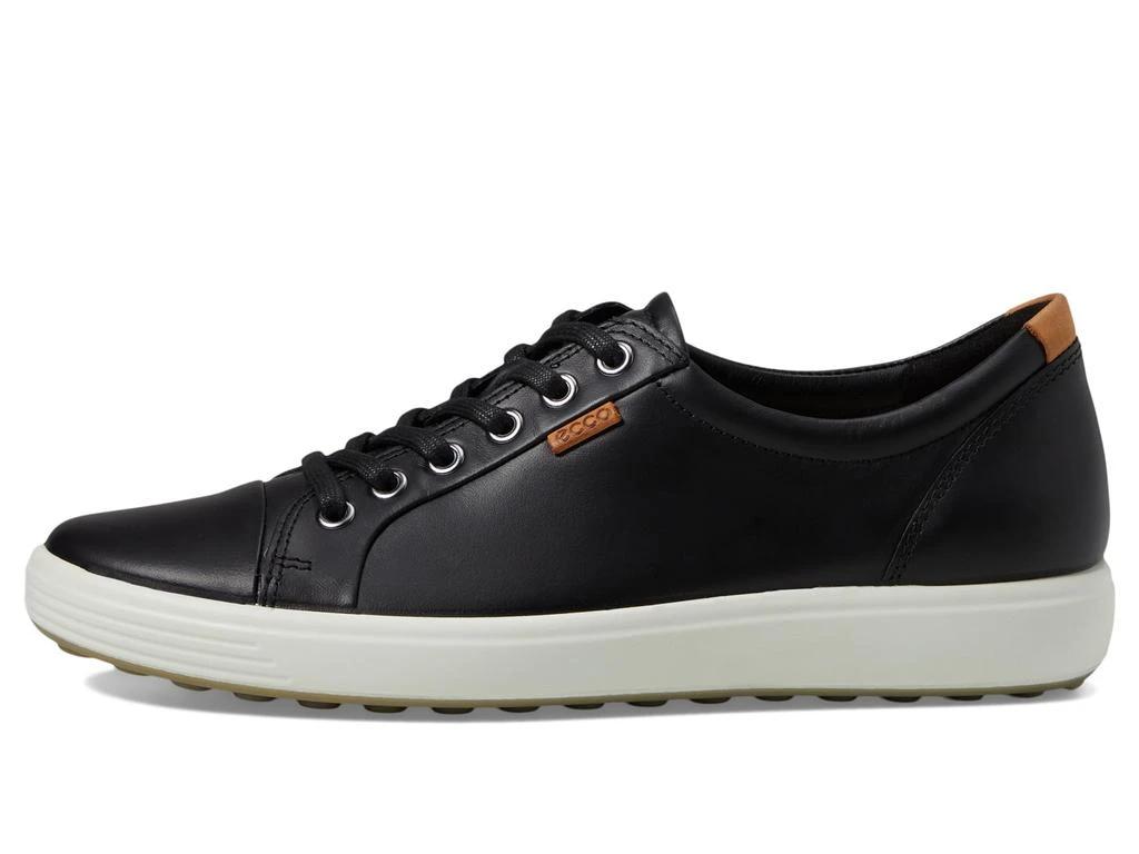 ECCO Soft 7 Sneaker 4