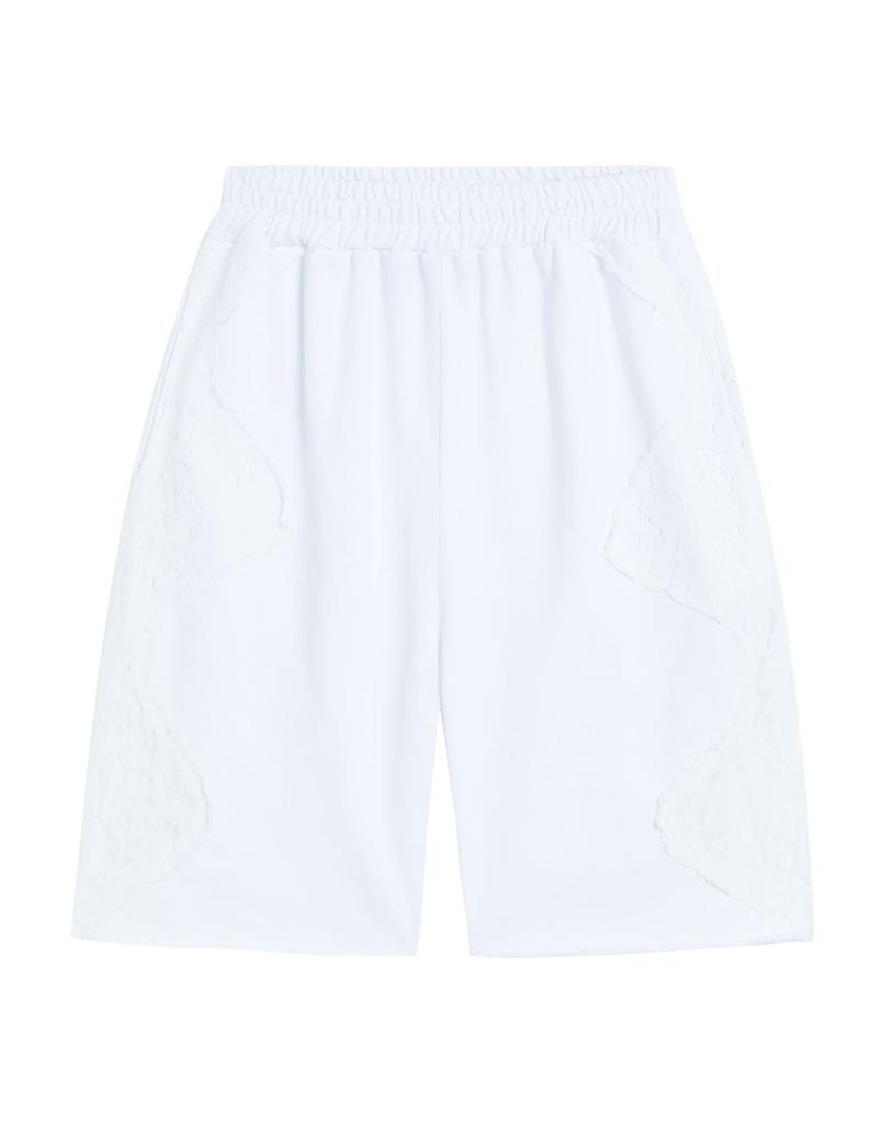 PINK MEMORIES Shorts & Bermuda