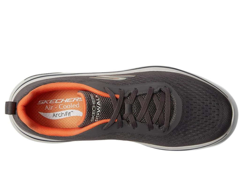 SKECHERS Go Walk Arch Fit 2.0 2