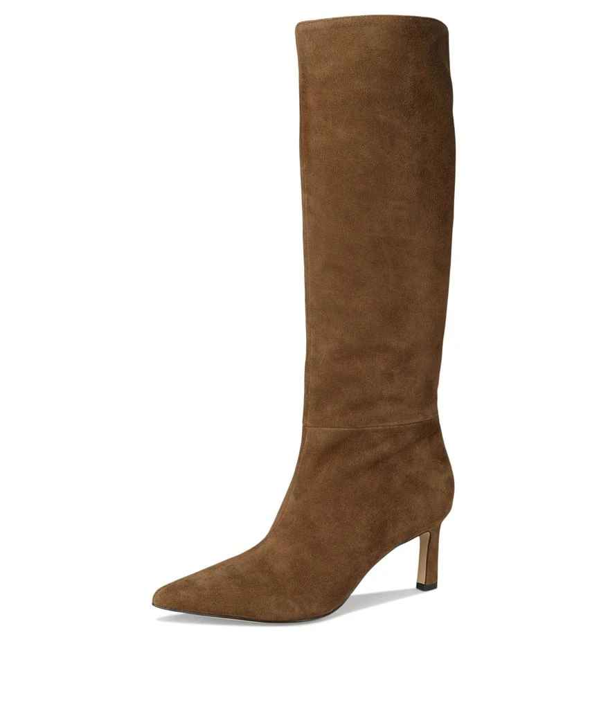 Nine West Lorthey 7