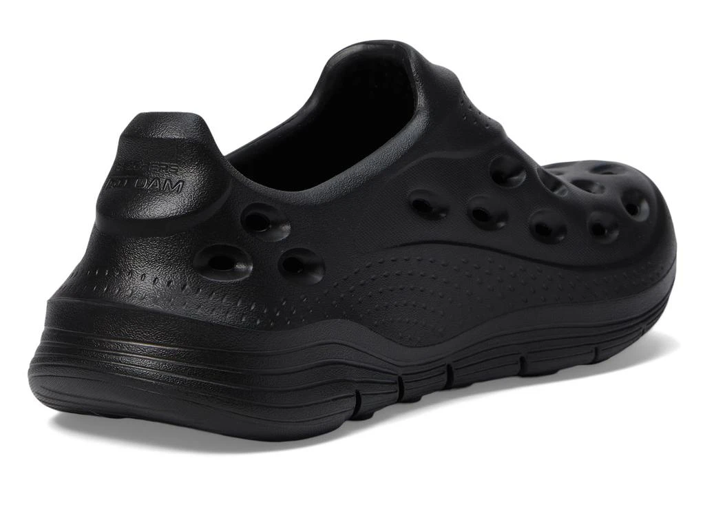 SKECHERS Foamies Arch Fit Go Foam 1 5