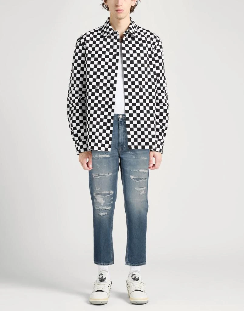 CYCLE Denim pants 2