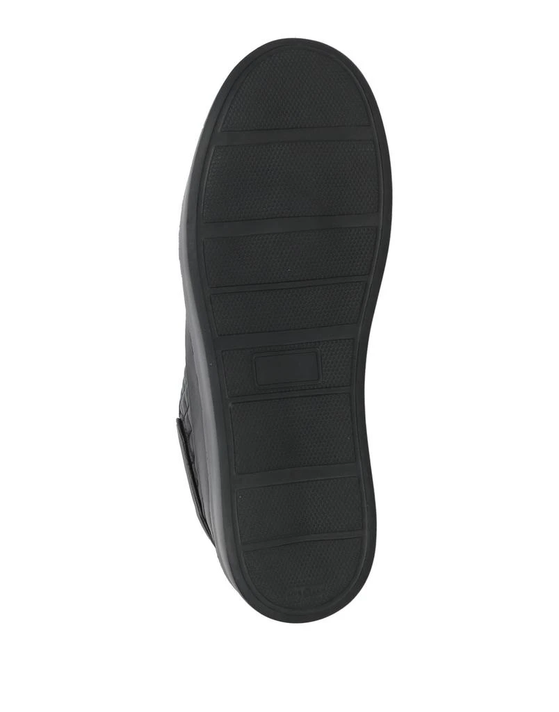 LEANDRO LOPES Sneakers 5