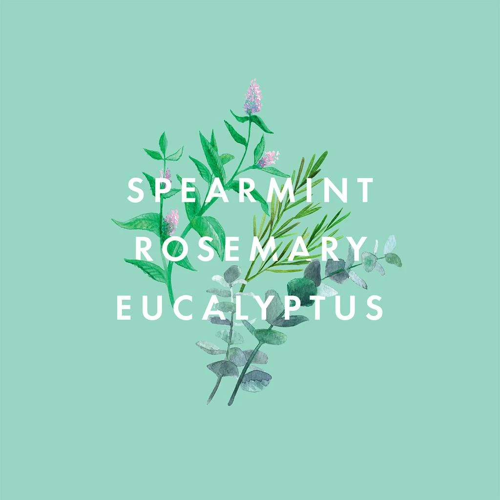 NEOM NEOM Super Shower Power Body Cleanser 16.9 fl. oz 6