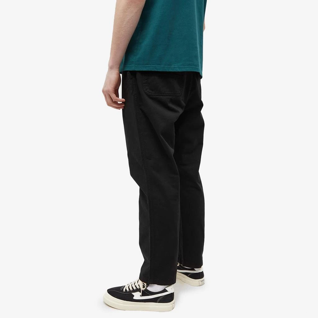 Carhartt Carhartt WIP Flint Pant 3