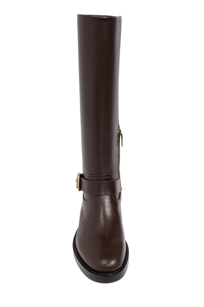 Coach Boots ‘Madeline’ 6