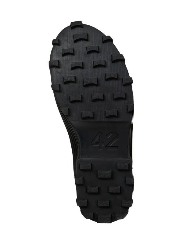 Camper Traktori Chunky Sock Boots 5