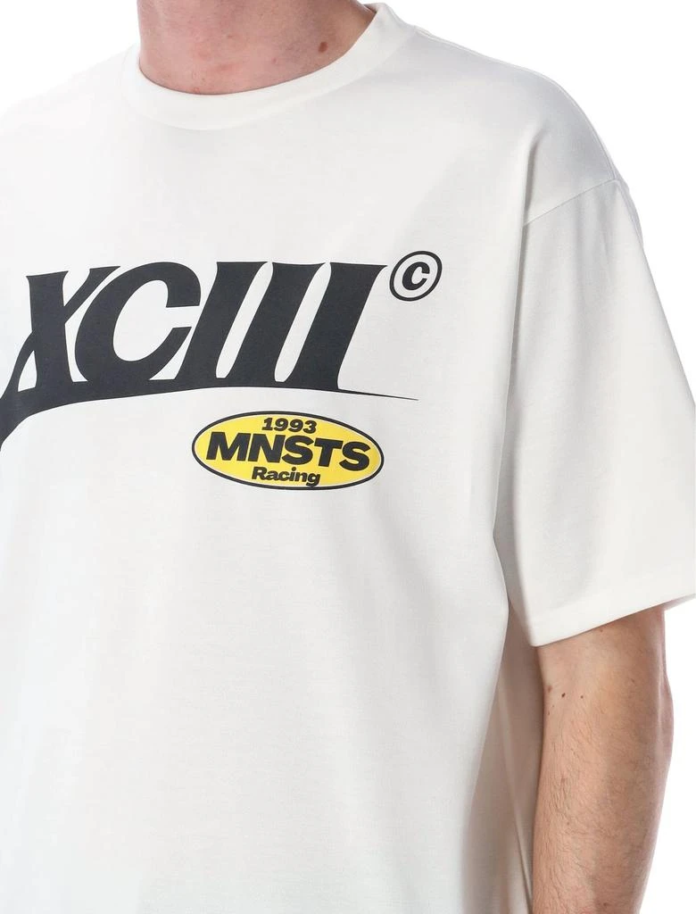 Manastash Manastash Racing Graphic T-Shirt 3