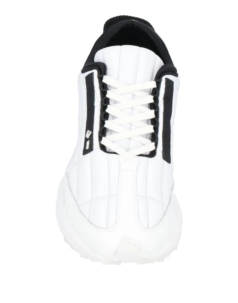 Dunhill Sneakers 4
