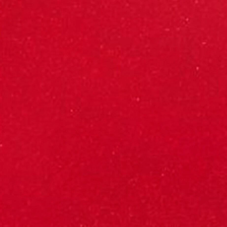 Chanel ROUGE COCO Ultra Hydrating Lip Colour 6