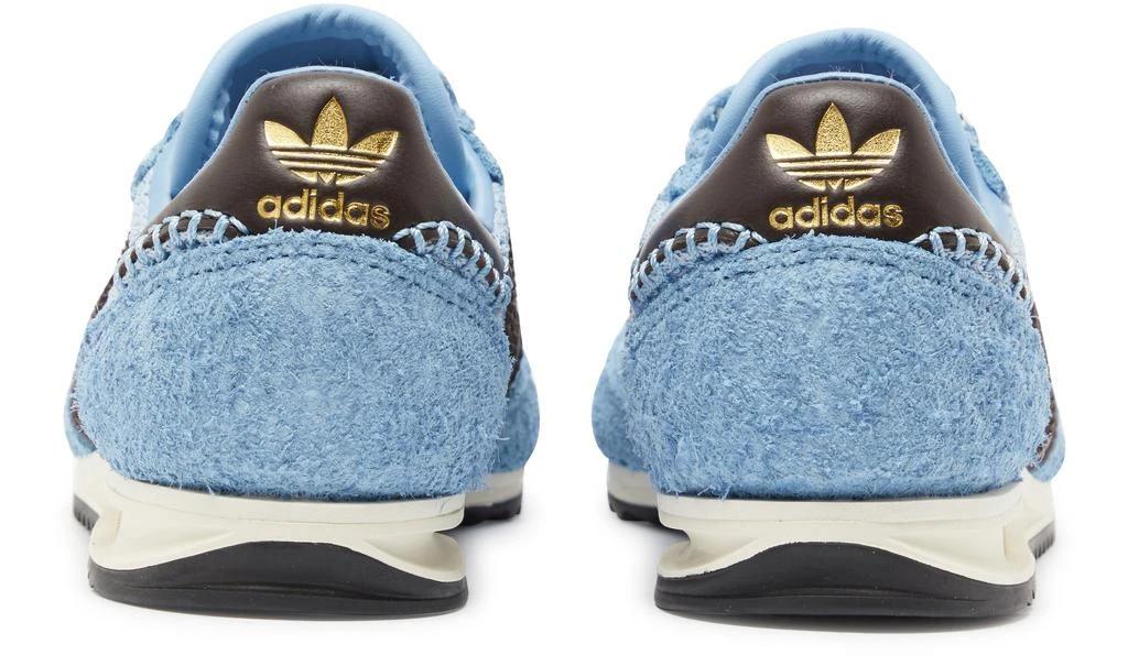 Adidas SL76 sneakers 4