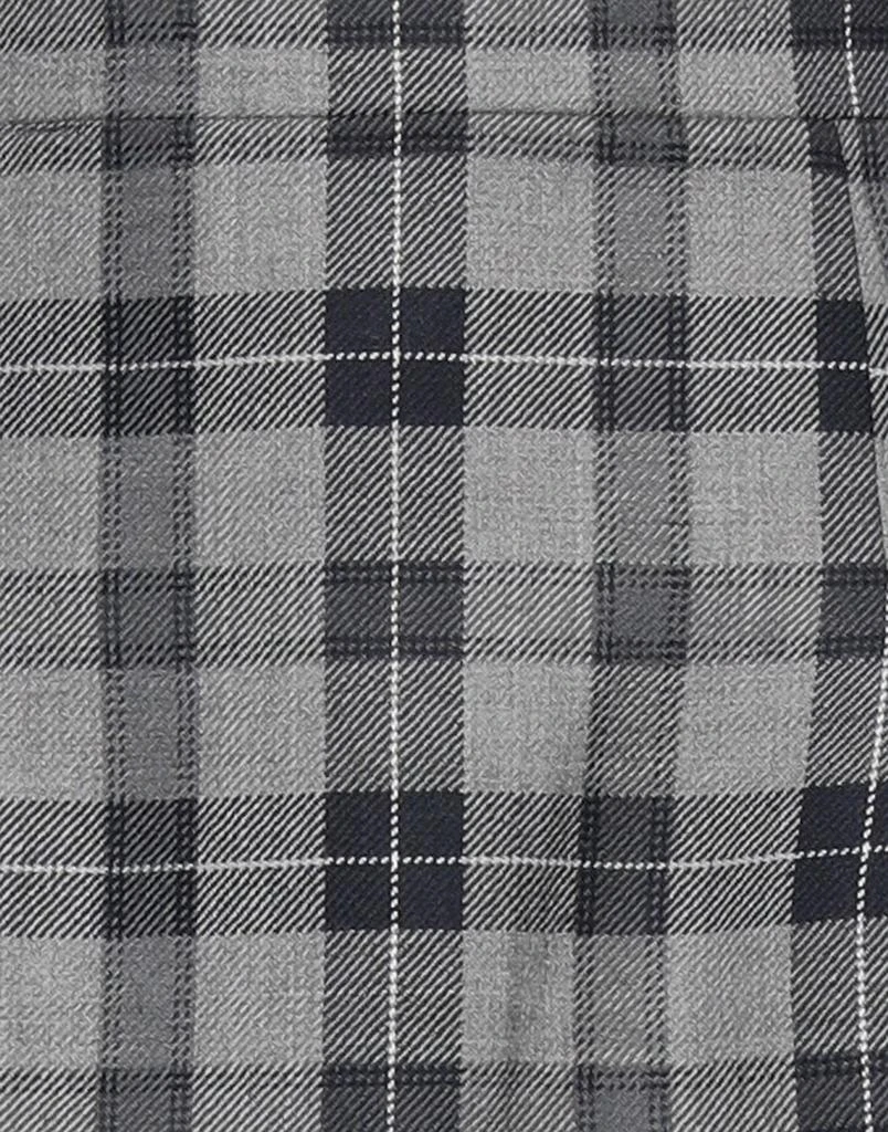 Thom Browne Midi skirt 4