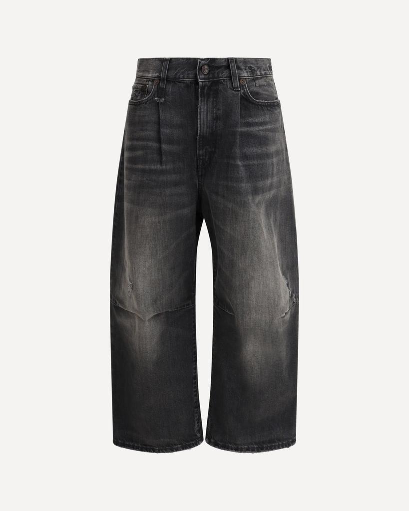 R13 Jeans