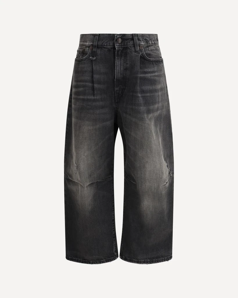 R13 Jeans 1