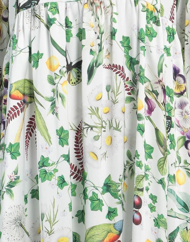 MARY KATRANTZOU Midi dress 4