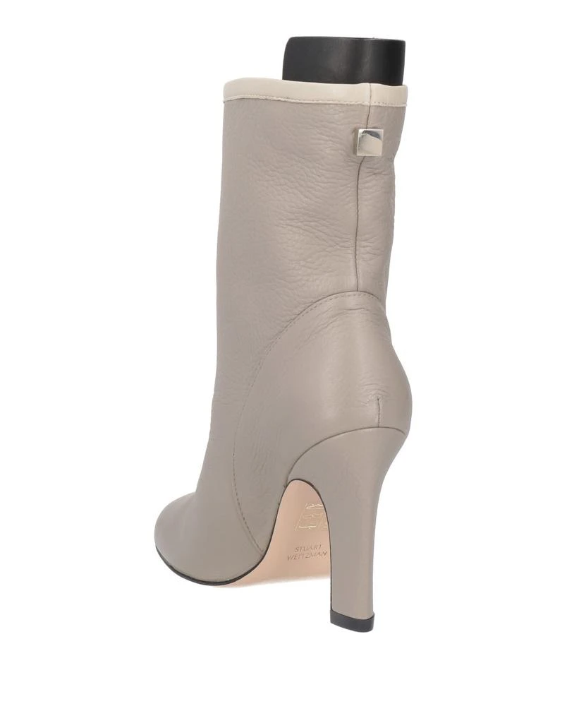 Stuart Weitzman Ankle boot 3