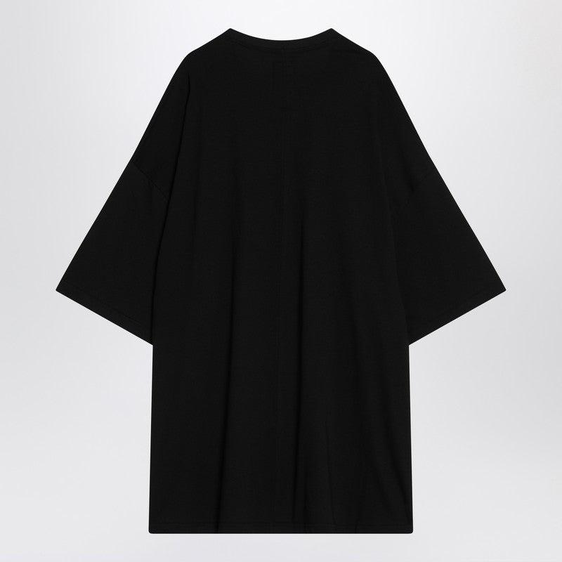 CHAMPION Men's Tommy T T-Shirt