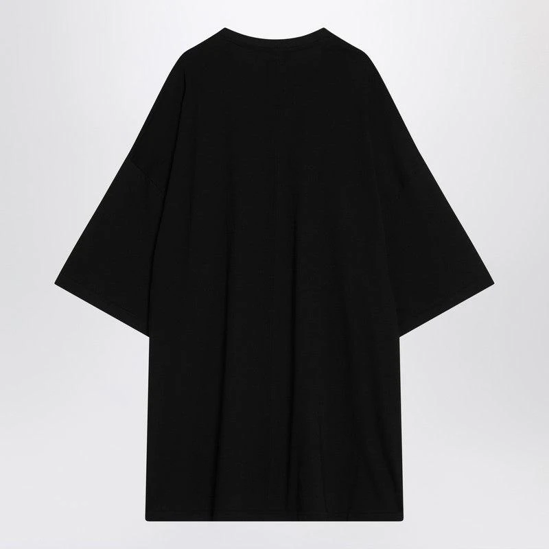 CHAMPION Men's Tommy T T-Shirt 2