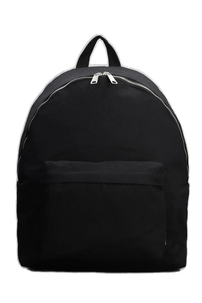 Carhartt WIP Carhartt WIP Newhaven Zip-Around Backpack 1