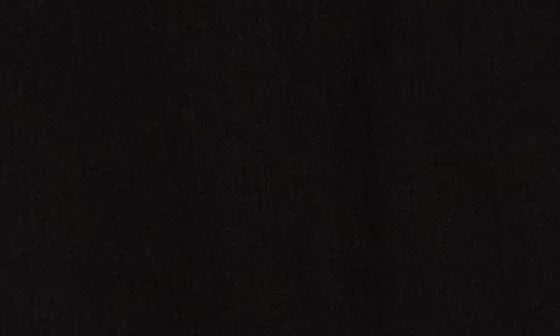 Madewell The Perfect Vintage High Waist Wide Leg Jeans 4