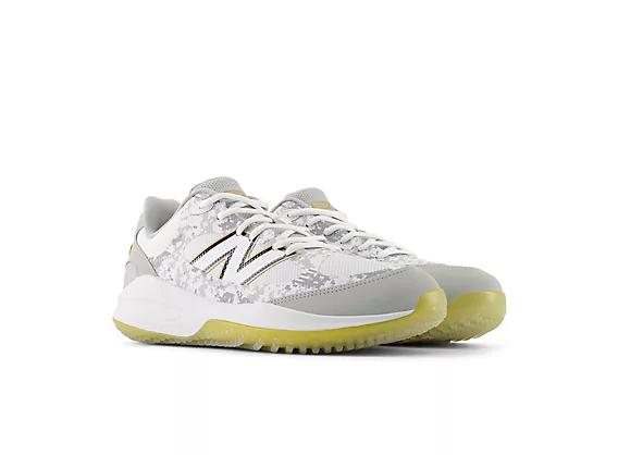 New Balance 3000v7 Armed Forces Turf-Trainer