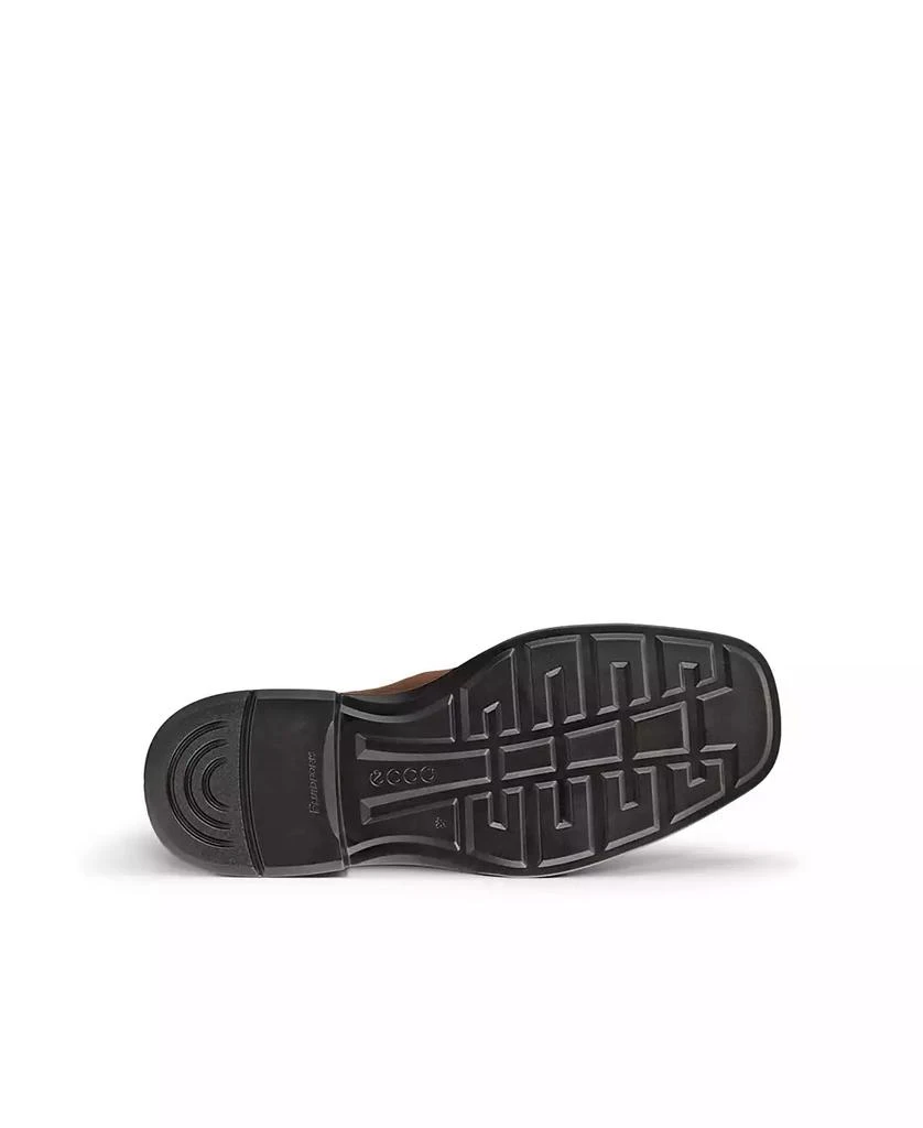 ECCO Men's Helsinki 2.0 Chelsea Boots 4