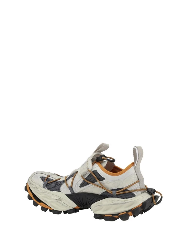 Balenciaga Hike Sneakers 3