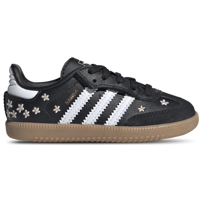 Adidas adidas Originals ZX 22 - Boys' Toddler - Boy's Shoes