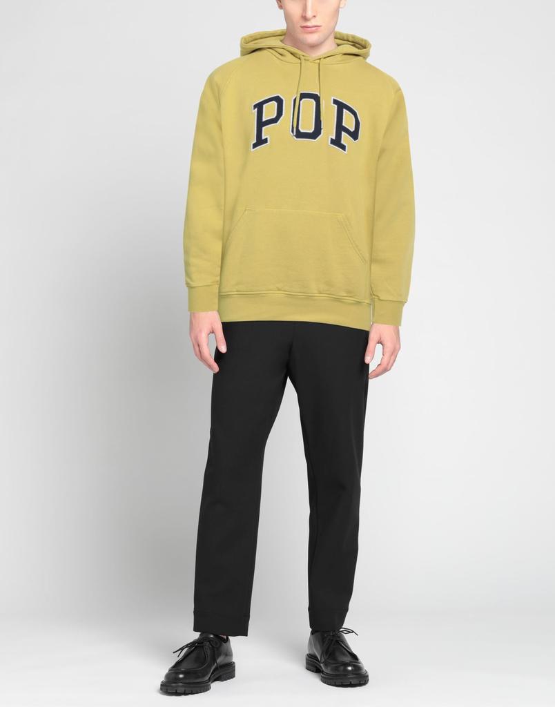 Pop Trading Company Hooded sweatshirt