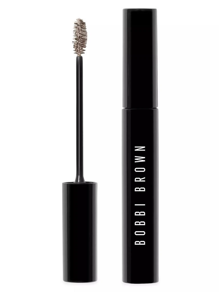 Bobbi Brown Natural Brow Shaper 1