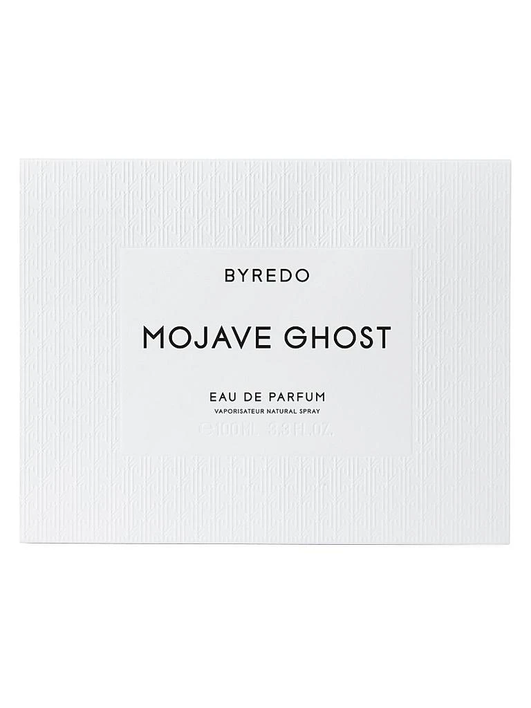 BYREDO Mojave Ghost Eau de Parfum 3
