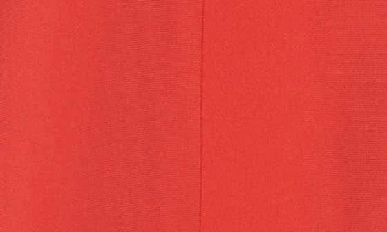 Theory Gabrielle Modern Fit Blazer 4