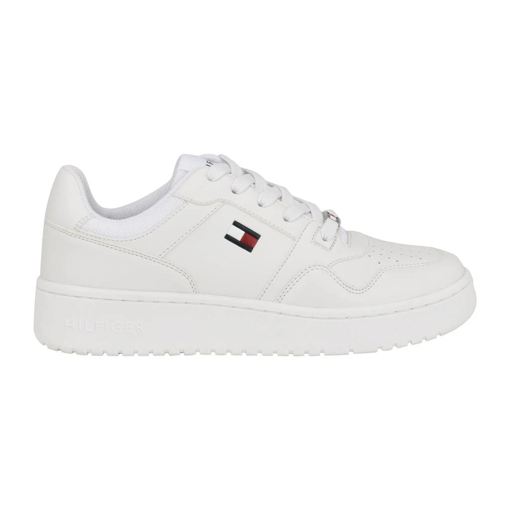 Tommy Hilfiger Twigye 5