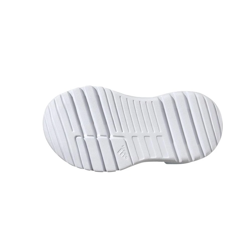 Adidas Racer Tr23 Slip On Sneakers (Infant) 5