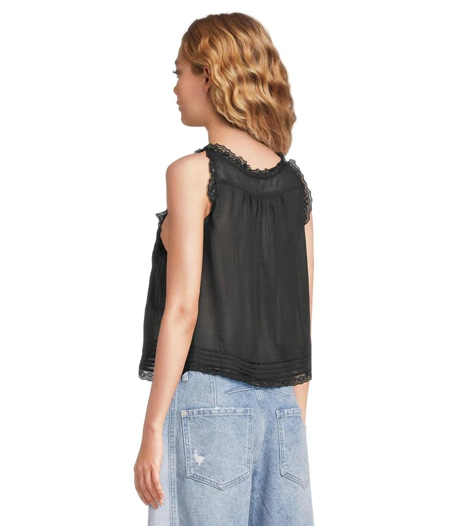 Free People Evermore Tank 3