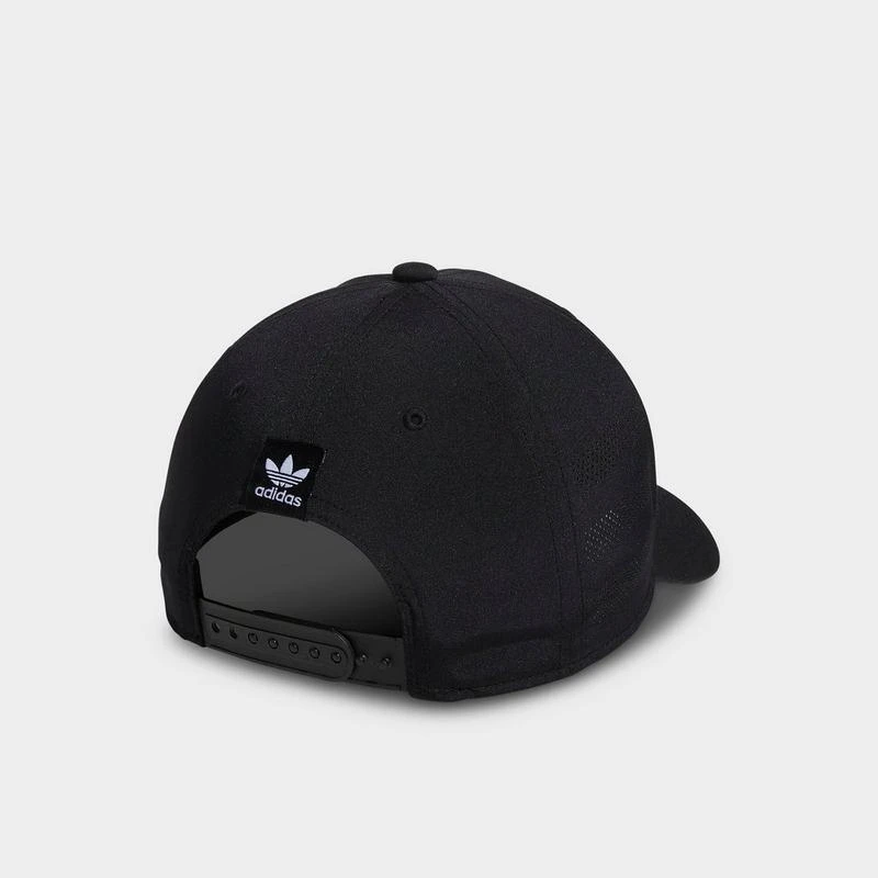 Adidas adidas Originals Beacon 5.0 Cap 4