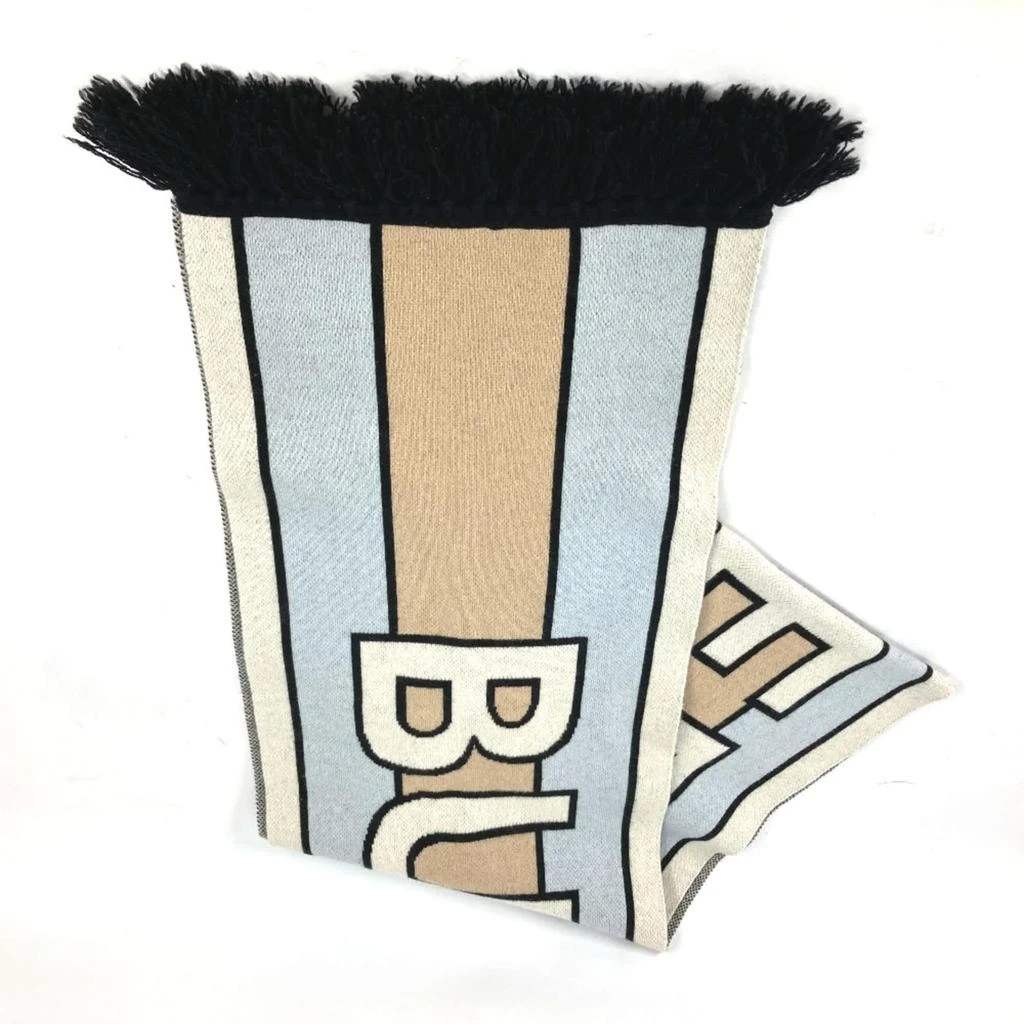 Burberry Other Stole (Pre-Owned)