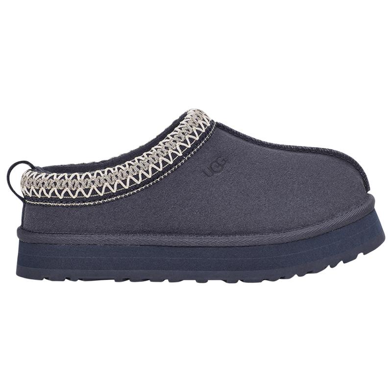 UGG UGG Tazz  - Girls' Preschool