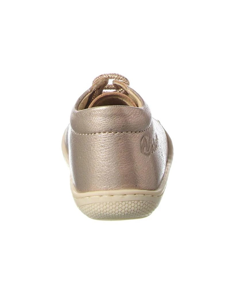 Naturino Cocoon Leather Sneaker 3
